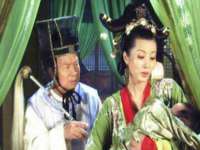 山西善抱商贸有限公司