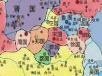 山西善抱商贸有限公司