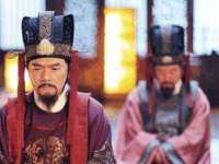 山西善抱商贸有限公司