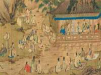 山西善抱商贸有限公司