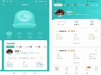 山西善抱商贸有限公司