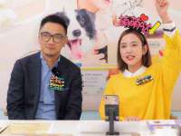 山西善抱商贸有限公司