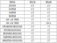 山西善抱商贸有限公司
