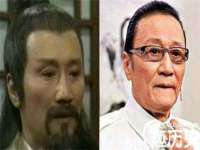 山西善抱商贸有限公司