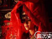 山西善抱商贸有限公司