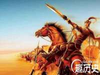 山西善抱商贸有限公司