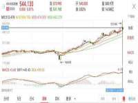 山西善抱商贸有限公司