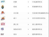 山西善抱商贸有限公司