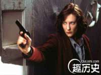 山西善抱商贸有限公司
