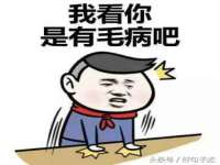 山西善抱商贸有限公司