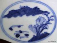 山西善抱商贸有限公司