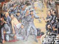 山西善抱商贸有限公司