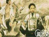 山西善抱商贸有限公司