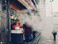 山西善抱商贸有限公司