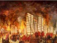 山西善抱商贸有限公司