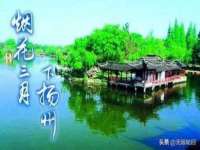 山西善抱商贸有限公司