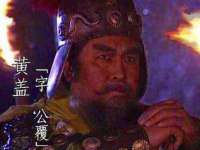 山西善抱商贸有限公司