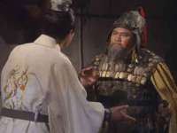 山西善抱商贸有限公司
