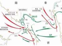 山西善抱商贸有限公司