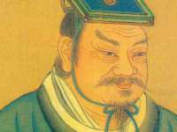 山西善抱商贸有限公司