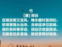 山西善抱商贸有限公司