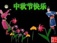 山西善抱商贸有限公司