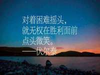 山西善抱商贸有限公司