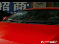 山西善抱商贸有限公司