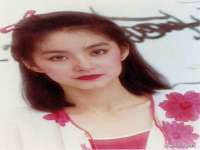 山西善抱商贸有限公司