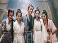 山西善抱商贸有限公司