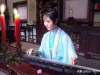 山西善抱商贸有限公司