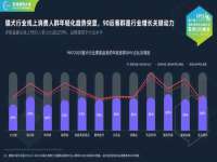 山西善抱商贸有限公司