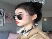 山西善抱商贸有限公司