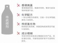 山西善抱商贸有限公司