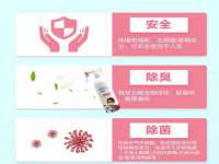 山西善抱商贸有限公司