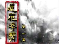 山西善抱商贸有限公司