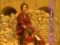 山西善抱商贸有限公司