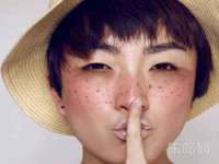 山西善抱商贸有限公司