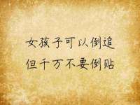 山西善抱商贸有限公司