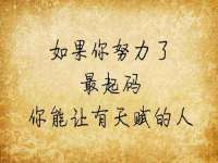 山西善抱商贸有限公司