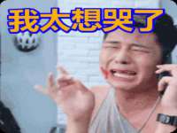 山西善抱商贸有限公司