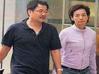 山西善抱商贸有限公司