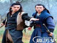 山西善抱商贸有限公司