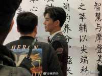 山西善抱商贸有限公司
