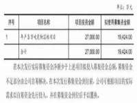 山西善抱商贸有限公司