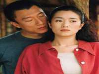 山西善抱商贸有限公司