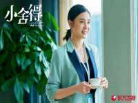 山西善抱商贸有限公司