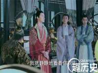 山西善抱商贸有限公司