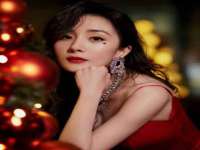 山西善抱商贸有限公司