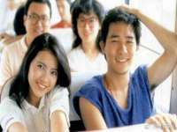 山西善抱商贸有限公司